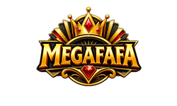 mau jp slot
